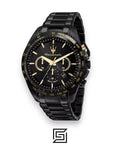 Maserati R8873612051 Watch For Men