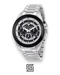 Maserati R8873612059 Watch For Men