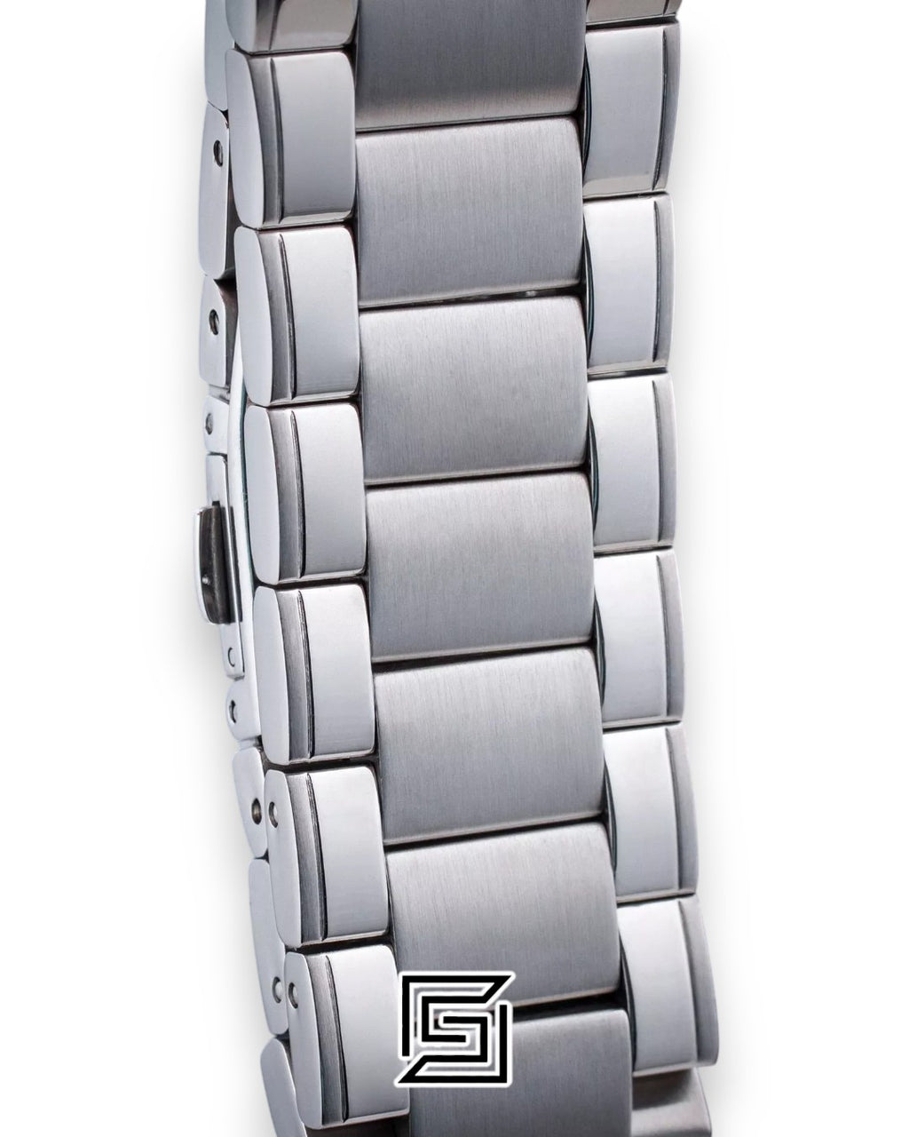 Maserati R8873612059 Watch For Men