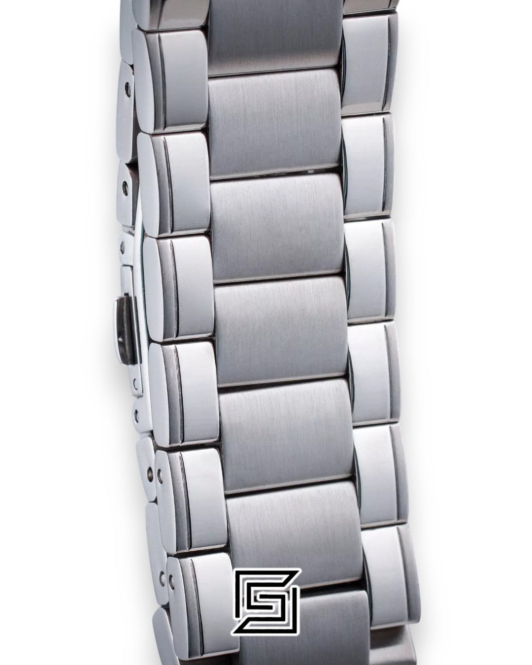 Maserati R8873612059 Watch For Men