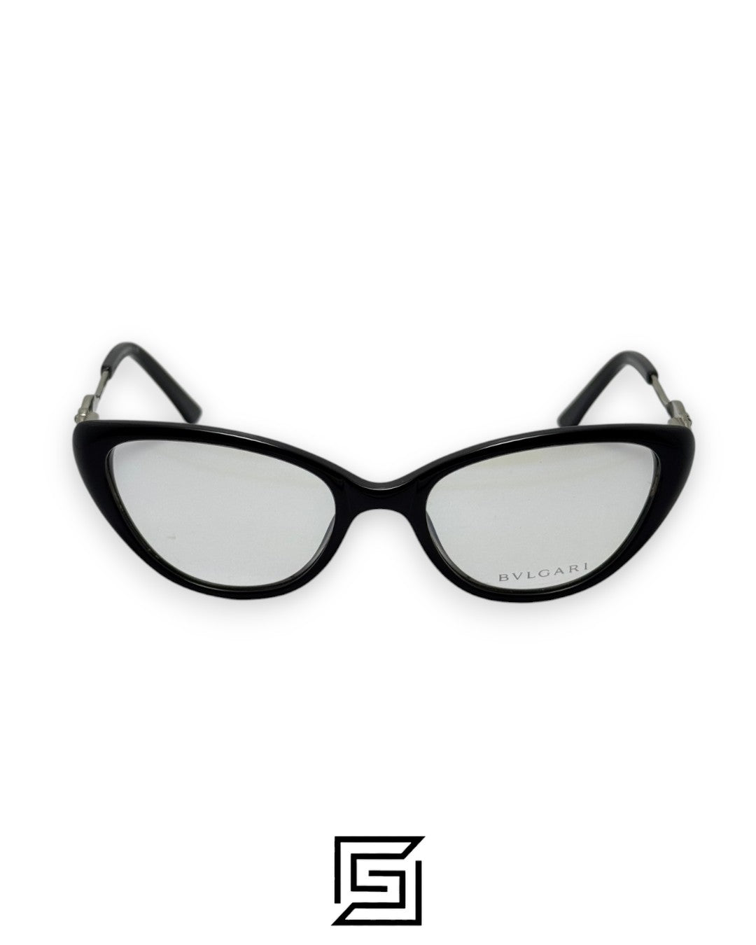 roberto6230/black