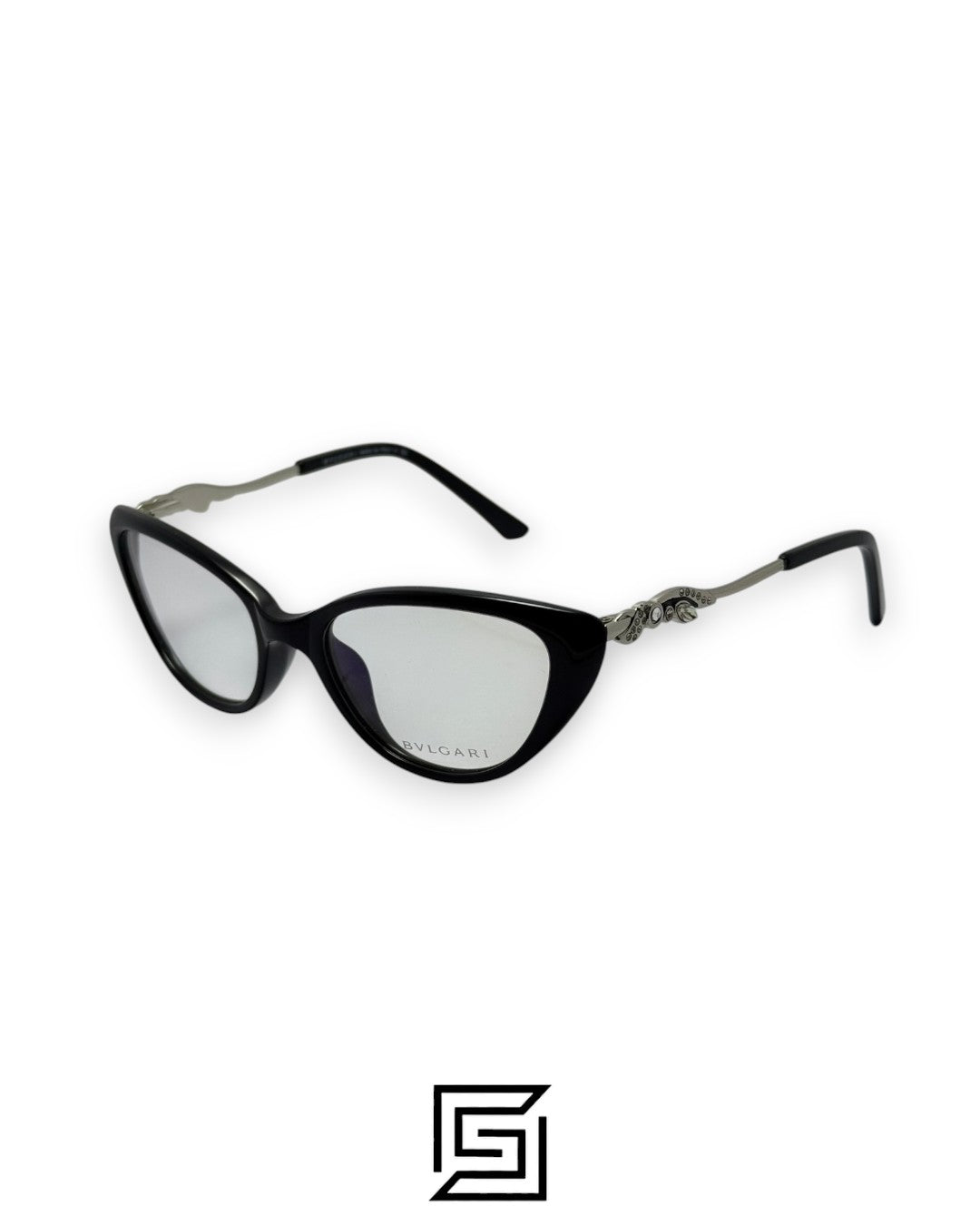 roberto6230/black