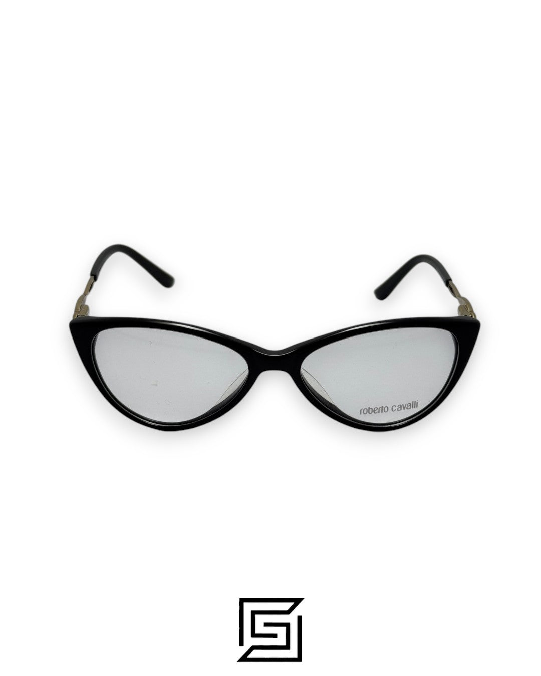 ROBERTO6607/BLACK-675 S
