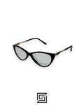 ROBERTO6607/BLACK-675 S