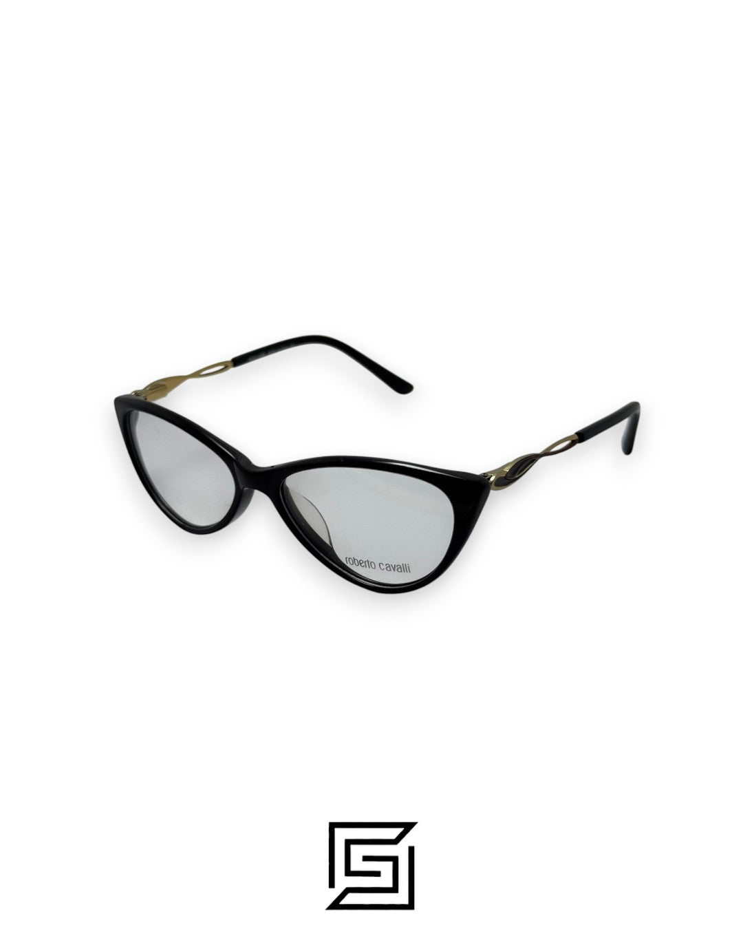 ROBERTO6607/BLACK-675 S