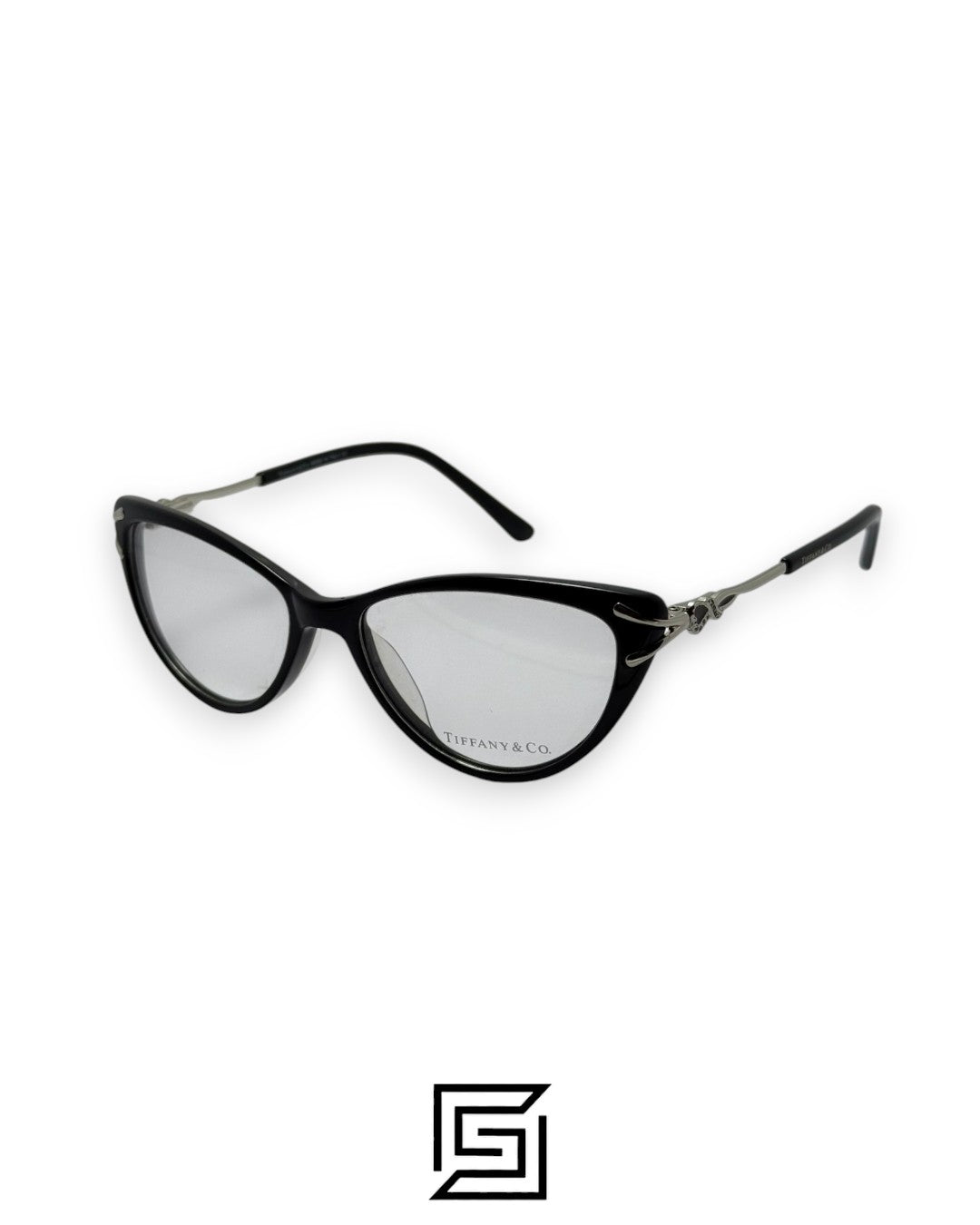 TIFFANY6169/أسود