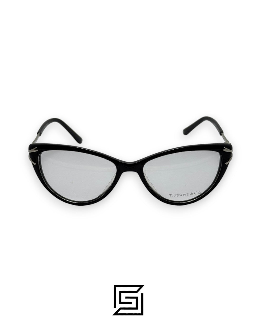TIFFANY6169/أسود