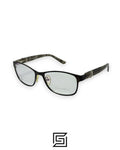 TIFFANY6670/BLACK