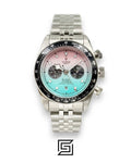 Tudor Blaken Flamingo