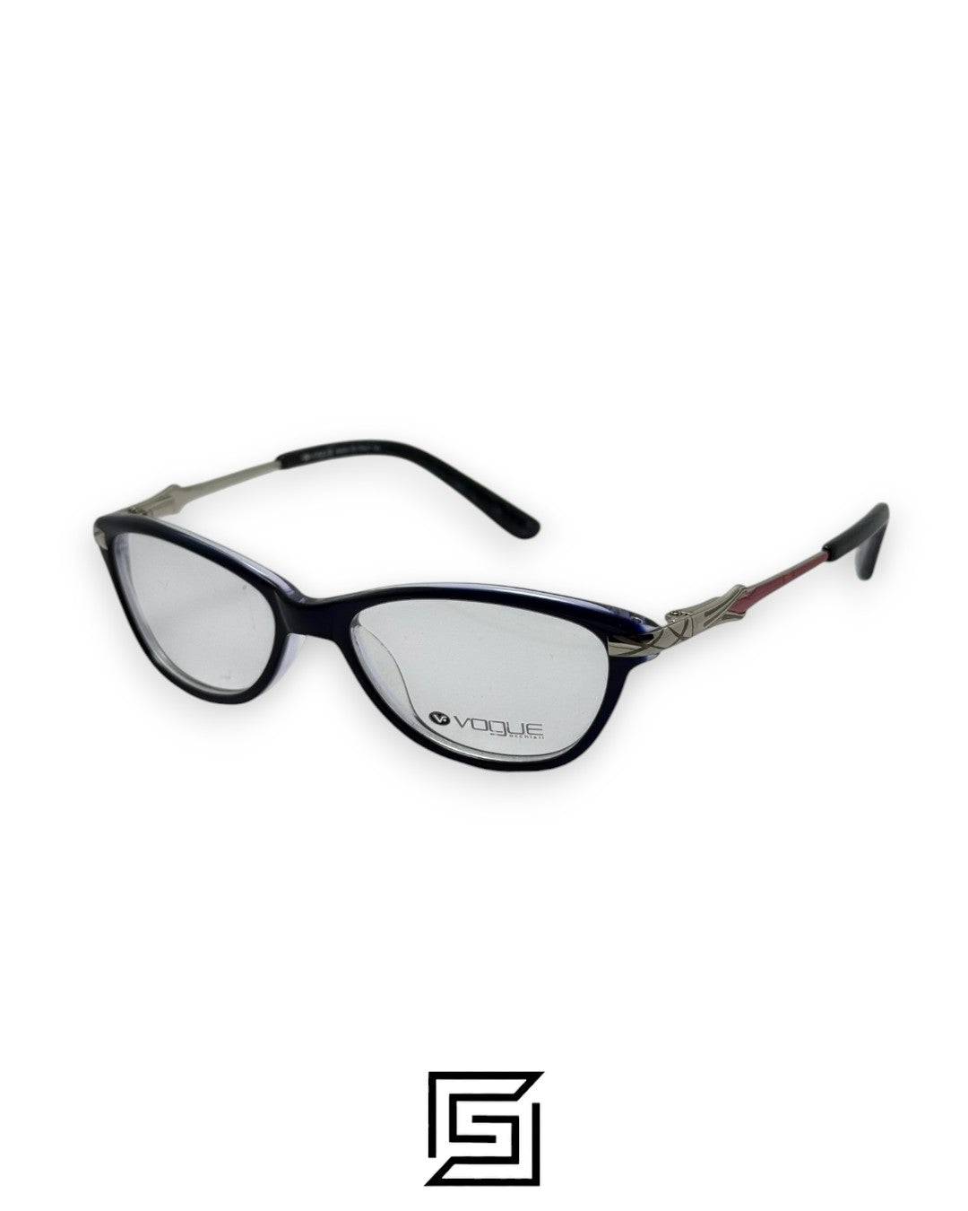 VO3614/أسود-575 S