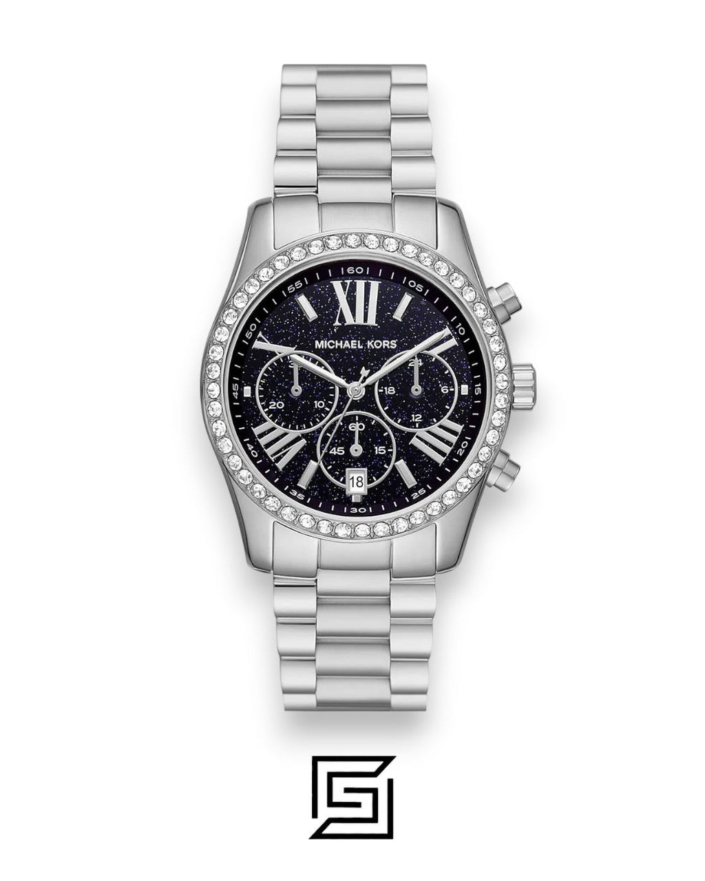 Michael Kors original-watches Casual Watch MK7277