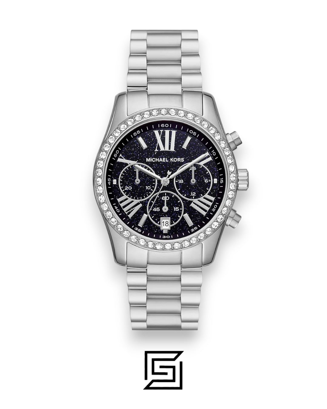 Michael Kors original-watches Casual Watch MK7277