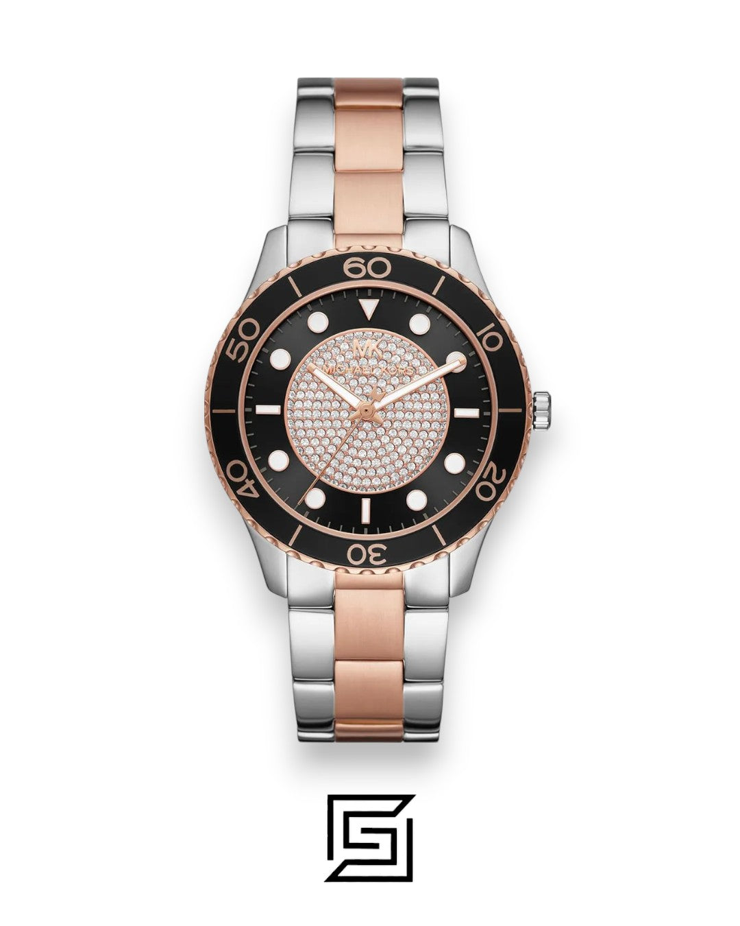 Michael Kors original-watches Casual Watch MK6960