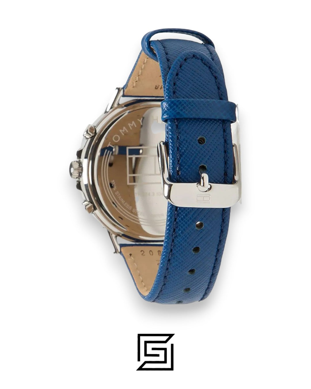 Tommy Hilfiger Analog Watche for women 1781791