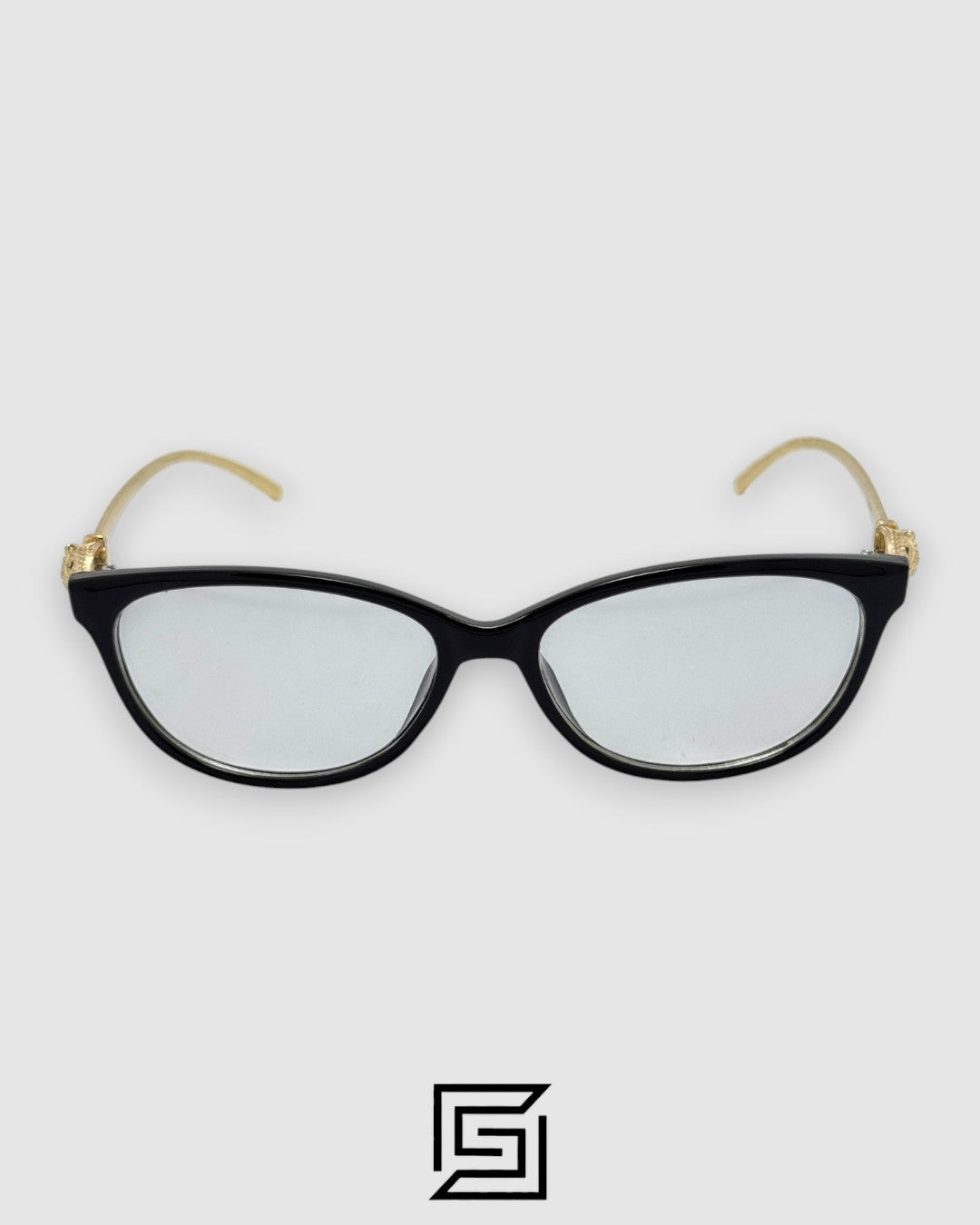 CATIER9188/أسود
