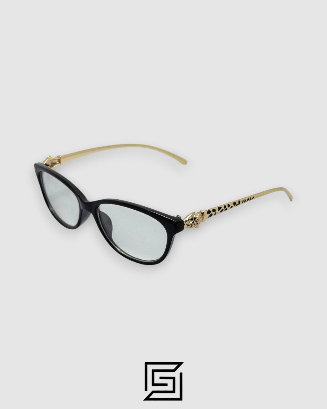 CATIER9188/أسود
