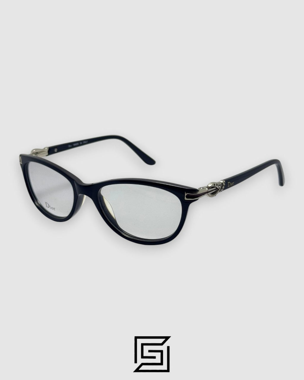 CD3600/BLACK