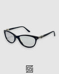 CD3600/BLACK