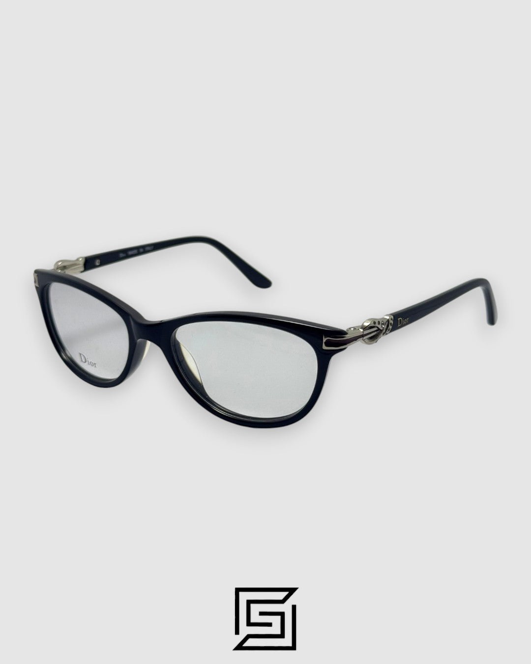 CD3600/BLACK