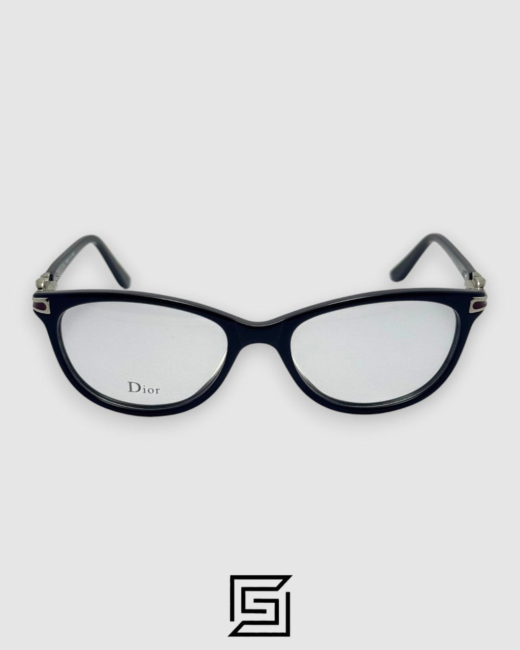 CD3600/BLACK