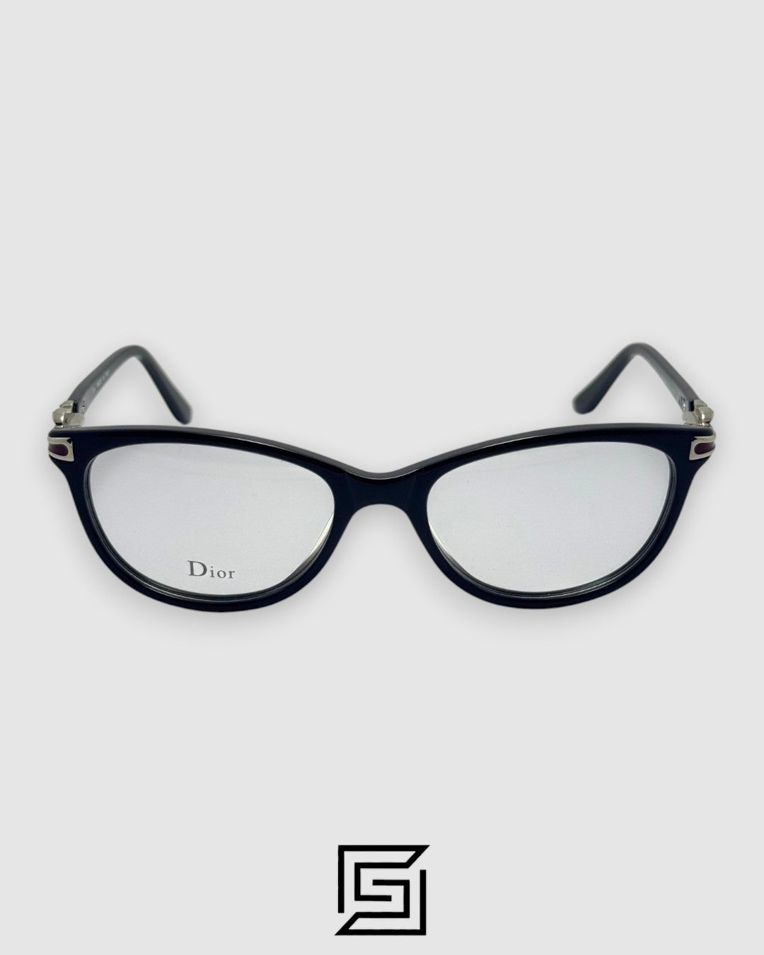 CD3600/BLACK