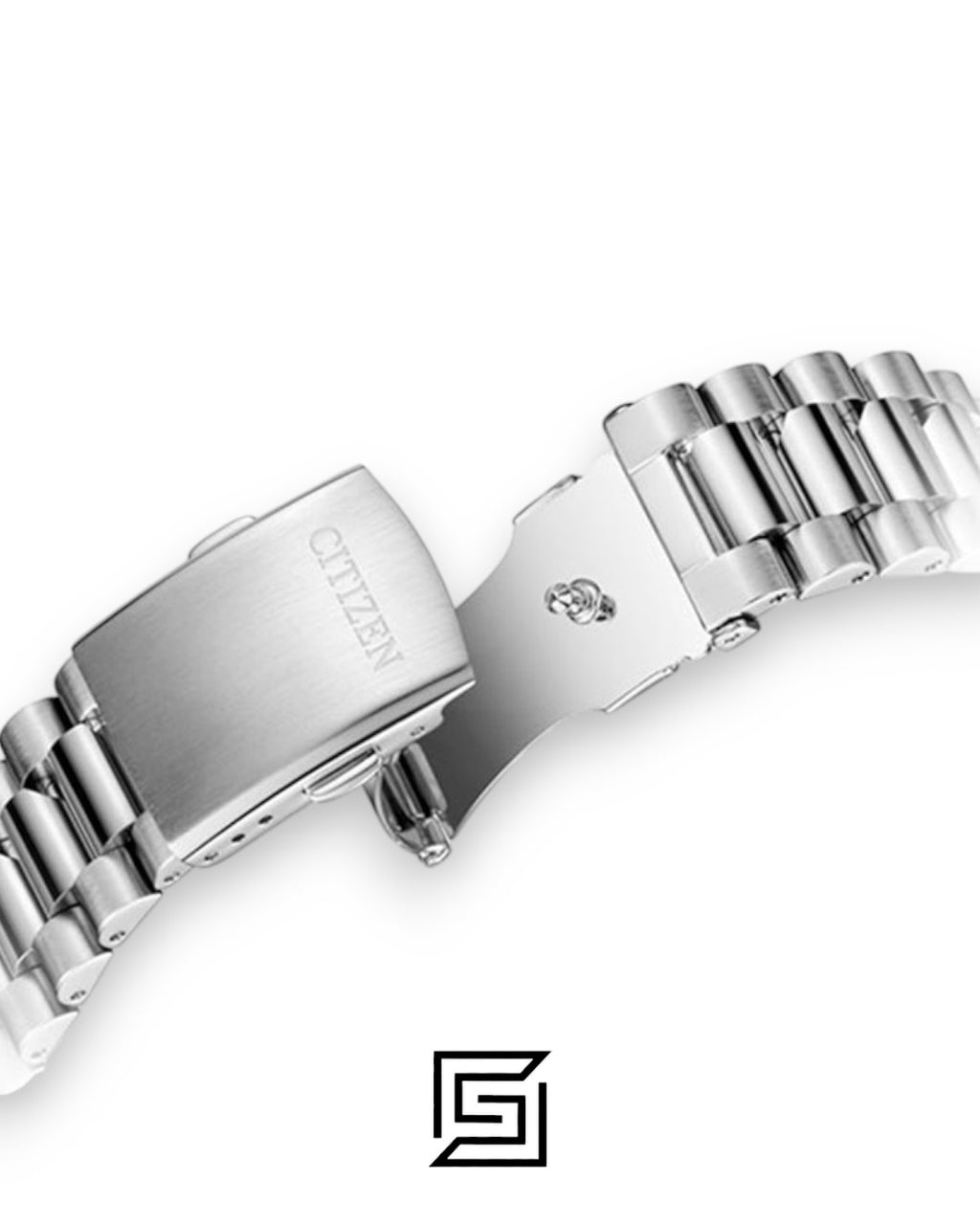 TSUYOSA NJ0159-86Z