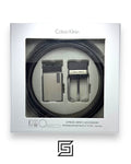 Ck Belt Set 18