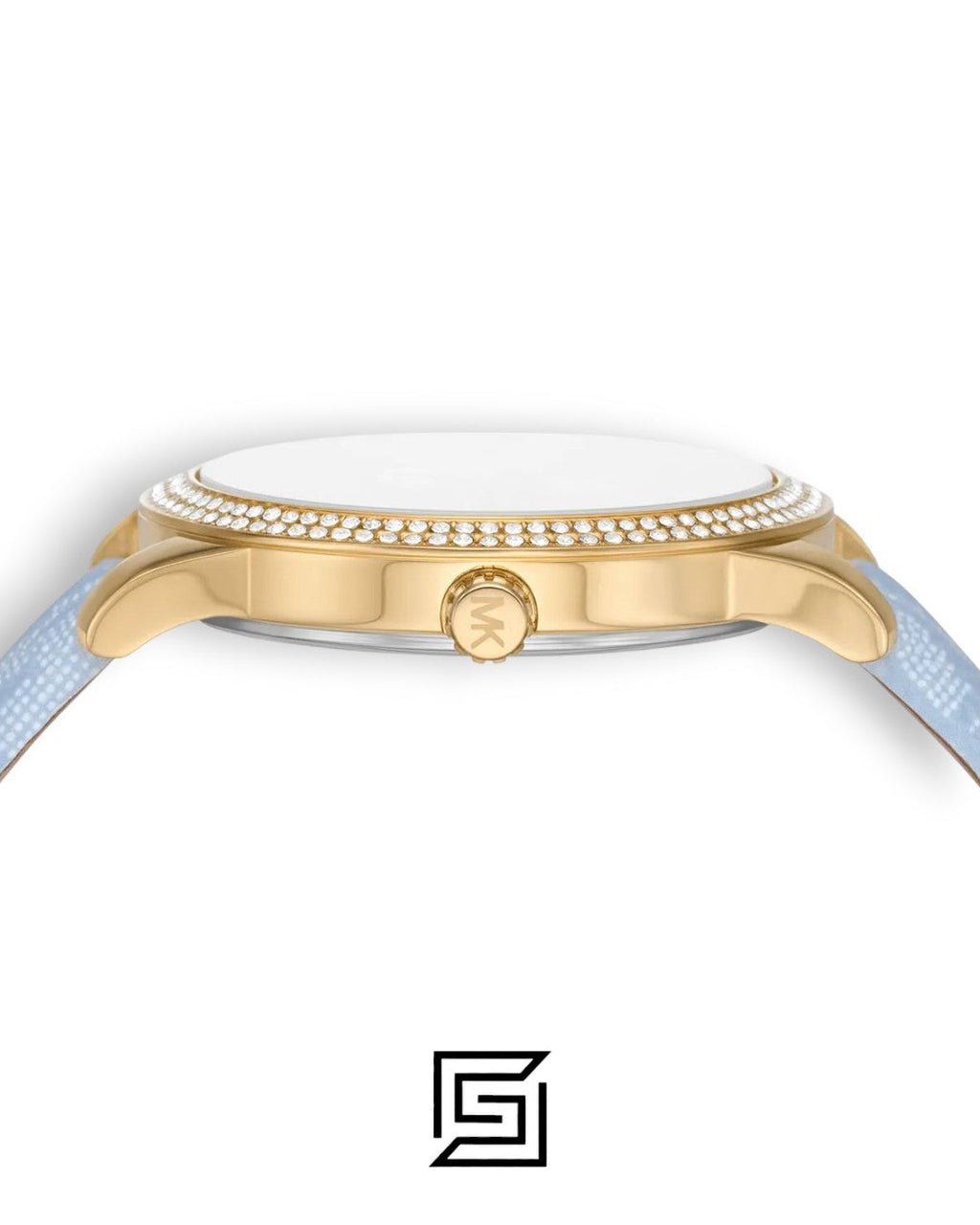 Michael Kors Watch For Women MK2965