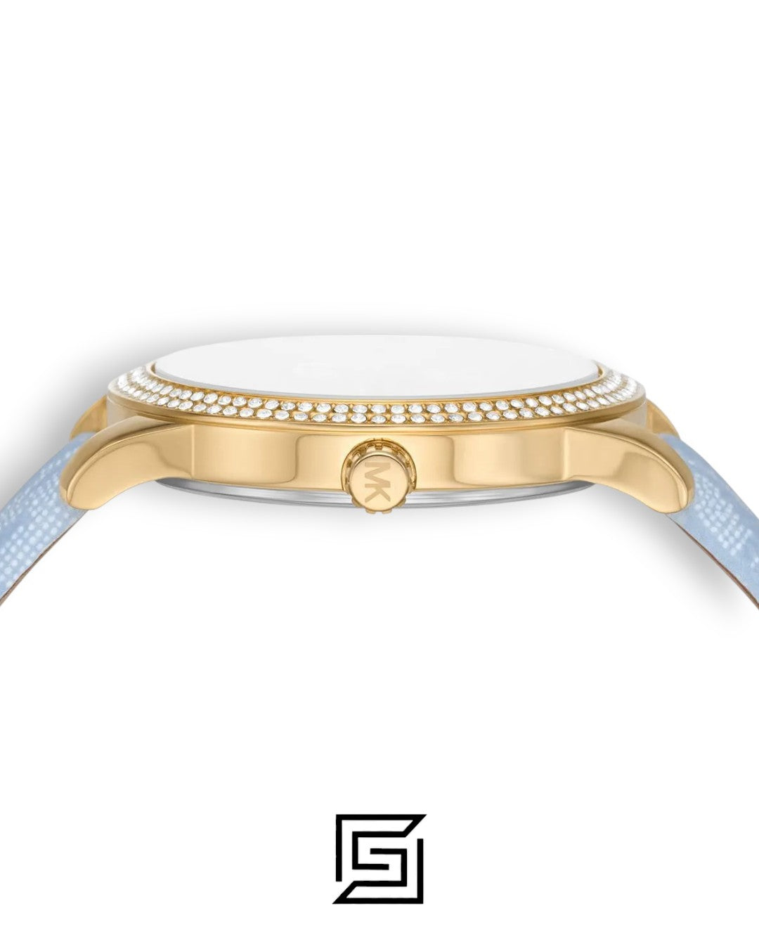 Michael Kors Watch For Women MK2965