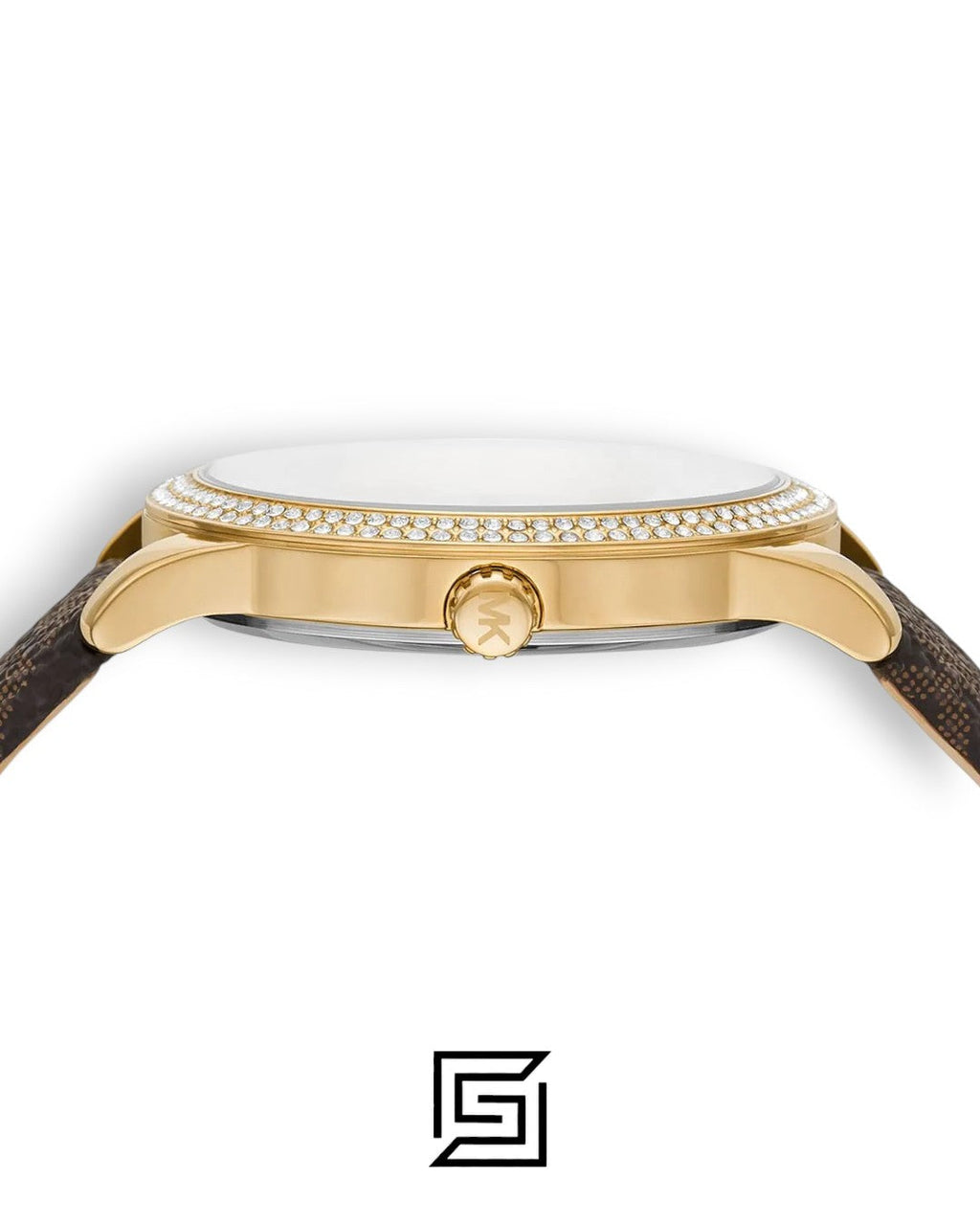 Michael Kors Watch For Women MK6966