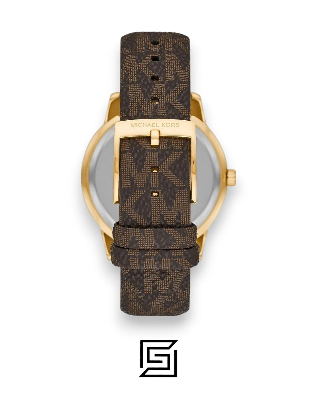 Michael Kors Watch For Women MK6966