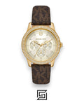 Michael Kors Watch For Women MK6966