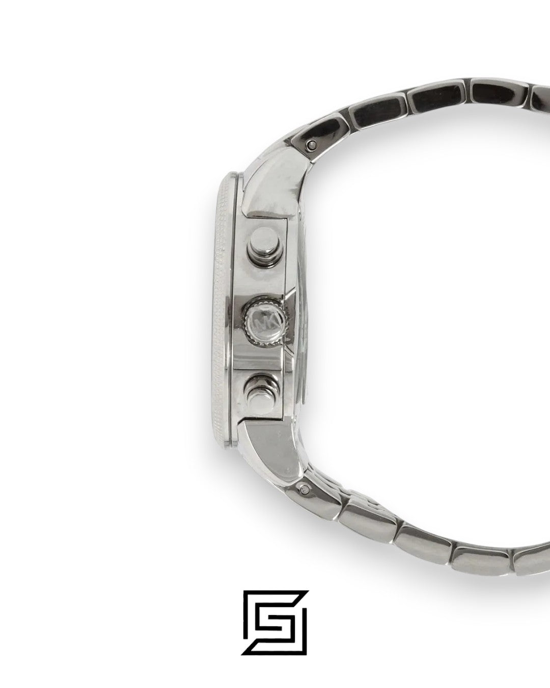 Michael Kors Watch For Women MK5020