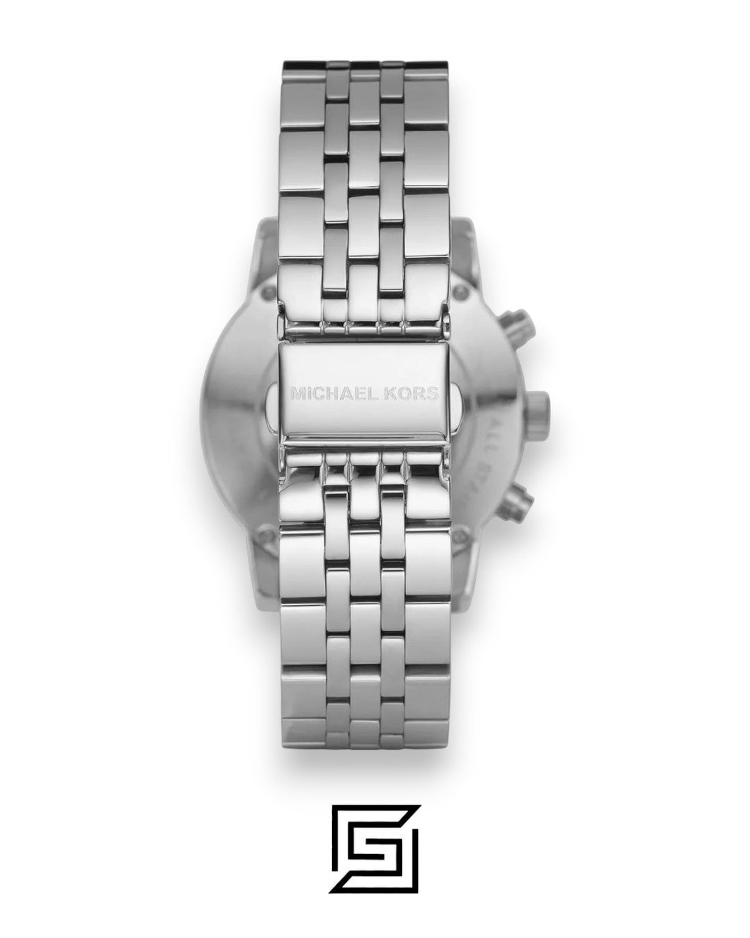 Michael Kors Watch For Women MK5020