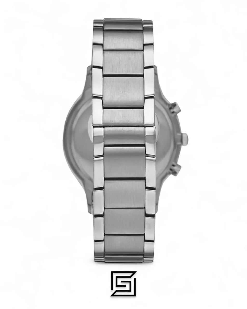 Emporio Armani Chronograph Watch AR11458