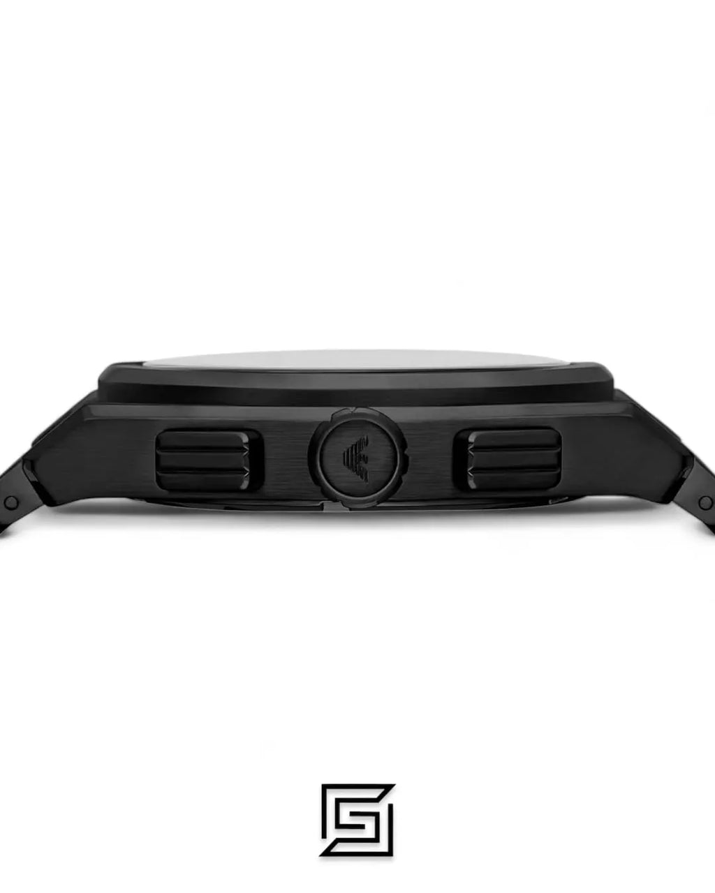 ساعات أرماني AR11562