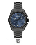 Emporio Armani Watch For Men - AR11561