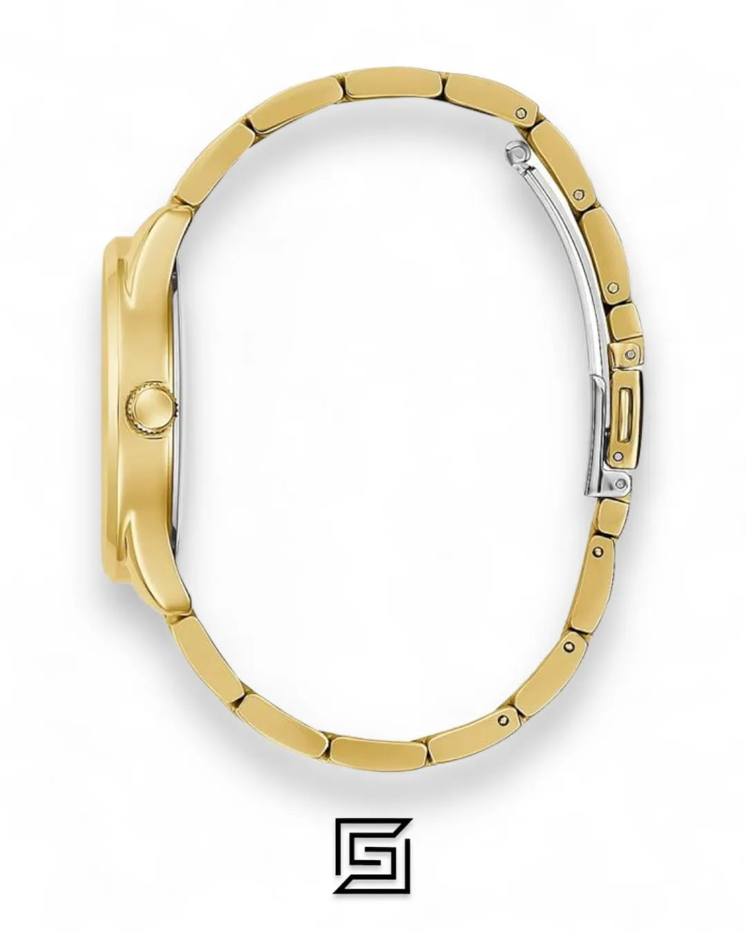 Guess watches GW0485L1