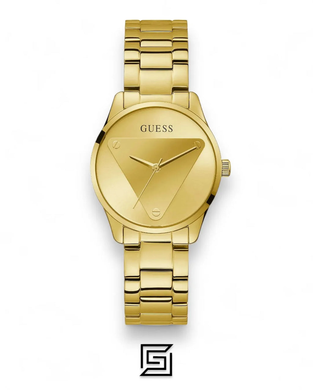 Guess watches GW0485L1