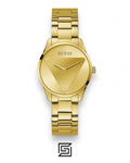 Guess watches GW0485L1