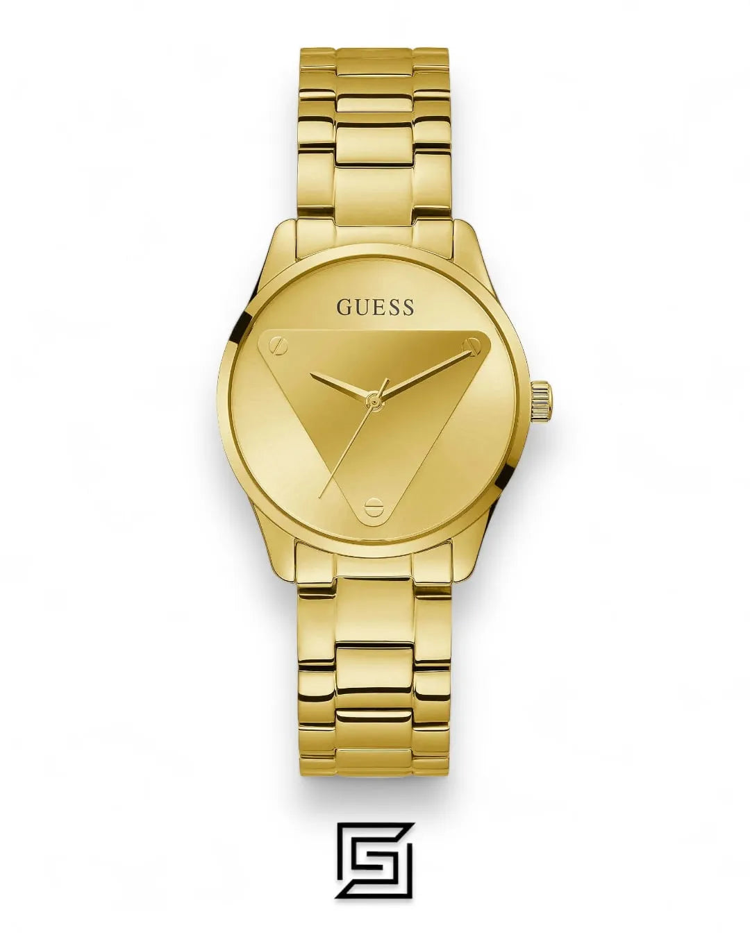 Guess watches GW0485L1