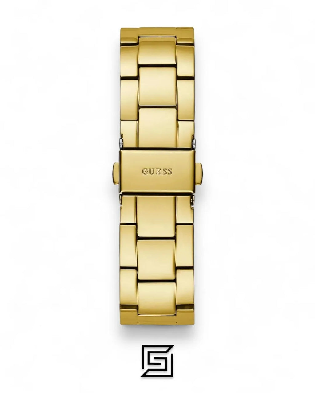 Guess watches GW0485L1