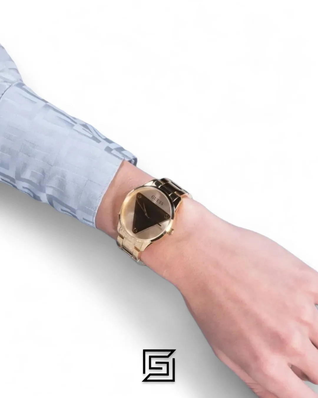 Guess watches GW0485L1