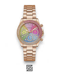 ساعات جس GW0483L3