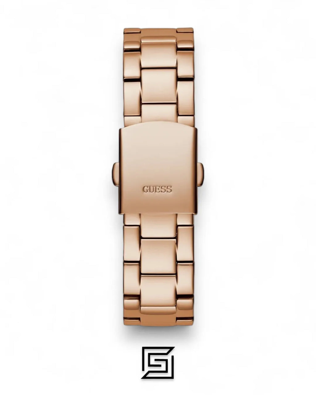 ساعات جس GW0483L3