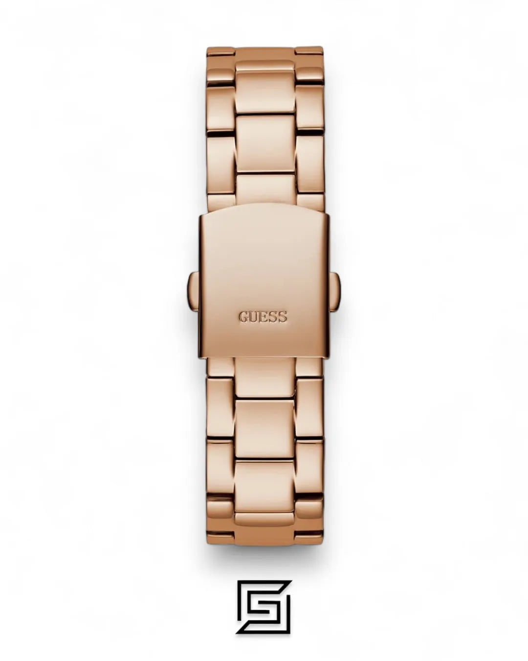 ساعات جس GW0483L3