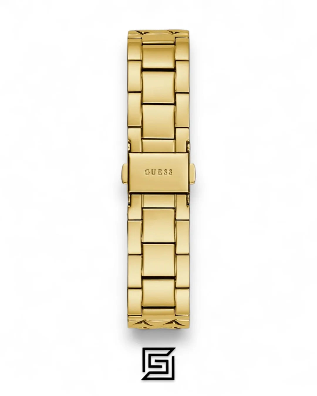 GW0613L2