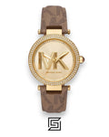 Michael Kors Watch For Women MK2973