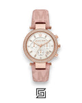 Michael Kors Watch For Women MK6935