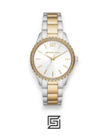 Michael Kors Watch For Women MK6899
